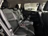 USED 2019 69 NISSAN X-TRAIL 1.7 dCi Tekna SUV 5dr Diesel Manual Euro 6 (s/s) (150 ps) 19"ALLOYS+PAN ROOF+HEAT SEATS