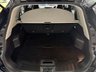 USED 2019 69 NISSAN X-TRAIL 1.7 dCi Tekna SUV 5dr Diesel Manual Euro 6 (s/s) (150 ps) 19"ALLOYS+PAN ROOF+HEAT SEATS