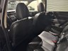 USED 2019 69 NISSAN X-TRAIL 1.7 dCi Tekna SUV 5dr Diesel Manual Euro 6 (s/s) (150 ps) 19"ALLOYS+PAN ROOF+HEAT SEATS