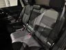 USED 2019 69 NISSAN X-TRAIL 1.7 dCi Tekna SUV 5dr Diesel Manual Euro 6 (s/s) (150 ps) 19"ALLOYS+PAN ROOF+HEAT SEATS