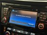 USED 2019 69 NISSAN X-TRAIL 1.7 dCi Tekna SUV 5dr Diesel Manual Euro 6 (s/s) (150 ps) 19"ALLOYS+PAN ROOF+HEAT SEATS