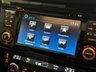 USED 2019 69 NISSAN X-TRAIL 1.7 dCi Tekna SUV 5dr Diesel Manual Euro 6 (s/s) (150 ps) 19"ALLOYS+PAN ROOF+HEAT SEATS