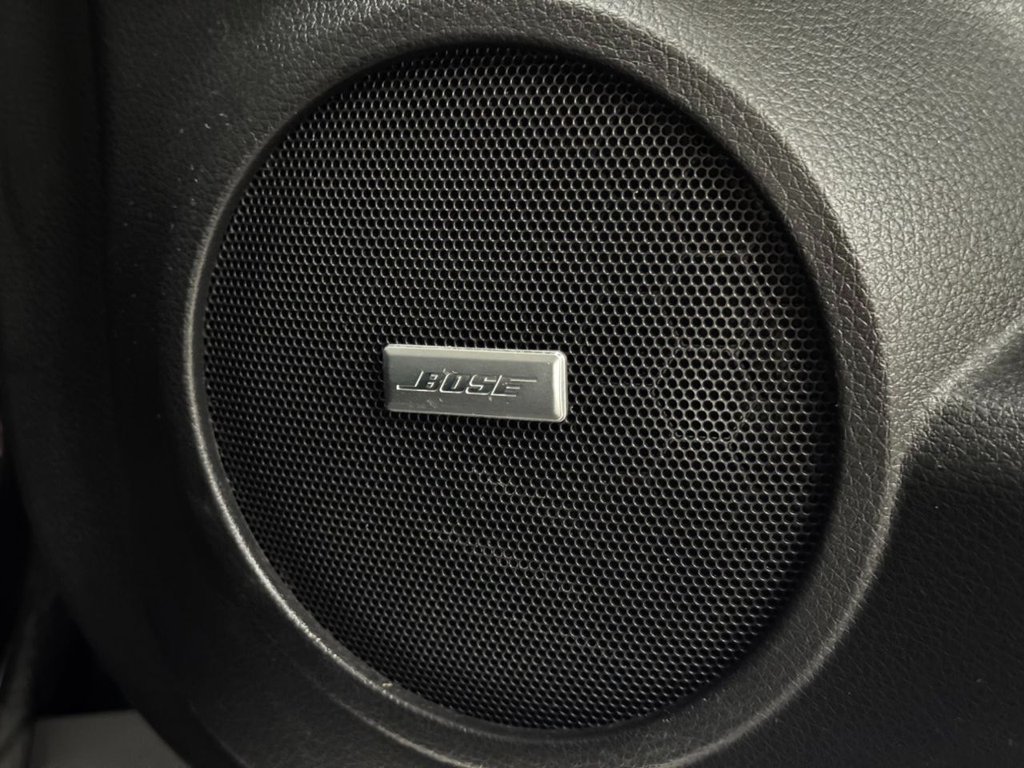 USED 2019 69 NISSAN X-TRAIL 1.7 dCi Tekna SUV 5dr Diesel Manual Euro 6 (s/s) (150 ps) 19"ALLOYS+PAN ROOF+HEAT SEATS