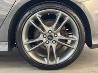 USED 2019 19 FORD MONDEO 2.0 TDCi ST-Line Edition Hatchback 5dr Diesel Powershift Euro 6 (s/s) (180 ps) SATNAV+19" ALLOYS+HEATED SEATS