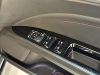 USED 2019 19 FORD MONDEO 2.0 TDCi ST-Line Edition Hatchback 5dr Diesel Powershift Euro 6 (s/s) (180 ps) SATNAV+19" ALLOYS+HEATED SEATS