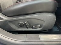 USED 2019 19 FORD MONDEO 2.0 TDCi ST-Line Edition Hatchback 5dr Diesel Powershift Euro 6 (s/s) (180 ps) SATNAV+19" ALLOYS+HEATED SEATS