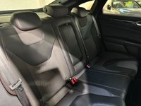 USED 2019 19 FORD MONDEO 2.0 TDCi ST-Line Edition Hatchback 5dr Diesel Powershift Euro 6 (s/s) (180 ps) SATNAV+19" ALLOYS+HEATED SEATS