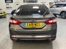 USED 2019 19 FORD MONDEO 2.0 TDCi ST-Line Edition Hatchback 5dr Diesel Powershift Euro 6 (s/s) (180 ps) SATNAV+19" ALLOYS+HEATED SEATS