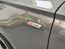 USED 2019 19 FORD MONDEO 2.0 TDCi ST-Line Edition Hatchback 5dr Diesel Powershift Euro 6 (s/s) (180 ps) SATNAV+19" ALLOYS+HEATED SEATS