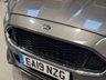 USED 2019 19 FORD MONDEO 2.0 TDCi ST-Line Edition Hatchback 5dr Diesel Powershift Euro 6 (s/s) (180 ps) SATNAV+19" ALLOYS+HEATED SEATS