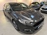 USED 2019 19 FORD MONDEO 2.0 TDCi ST-Line Edition Hatchback 5dr Diesel Powershift Euro 6 (s/s) (180 ps) SATNAV+19" ALLOYS+HEATED SEATS