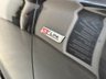 USED 2019 19 FORD MONDEO 2.0 TDCi ST-Line Edition Hatchback 5dr Diesel Powershift Euro 6 (s/s) (180 ps) SATNAV+19" ALLOYS+HEATED SEATS