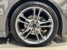 USED 2019 19 FORD MONDEO 2.0 TDCi ST-Line Edition Hatchback 5dr Diesel Powershift Euro 6 (s/s) (180 ps) SATNAV+19" ALLOYS+HEATED SEATS