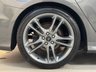 USED 2019 19 FORD MONDEO 2.0 TDCi ST-Line Edition Hatchback 5dr Diesel Powershift Euro 6 (s/s) (180 ps) SATNAV+19" ALLOYS+HEATED SEATS