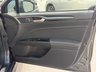 USED 2019 19 FORD MONDEO 2.0 TDCi ST-Line Edition Hatchback 5dr Diesel Powershift Euro 6 (s/s) (180 ps) SATNAV+19" ALLOYS+HEATED SEATS