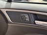 USED 2019 19 FORD MONDEO 2.0 TDCi ST-Line Edition Hatchback 5dr Diesel Powershift Euro 6 (s/s) (180 ps) SATNAV+19" ALLOYS+HEATED SEATS