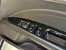 USED 2019 19 FORD MONDEO 2.0 TDCi ST-Line Edition Hatchback 5dr Diesel Powershift Euro 6 (s/s) (180 ps) SATNAV+19" ALLOYS+HEATED SEATS