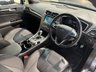 USED 2019 19 FORD MONDEO 2.0 TDCi ST-Line Edition Hatchback 5dr Diesel Powershift Euro 6 (s/s) (180 ps) SATNAV+19" ALLOYS+HEATED SEATS