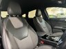 USED 2019 19 FORD MONDEO 2.0 TDCi ST-Line Edition Hatchback 5dr Diesel Powershift Euro 6 (s/s) (180 ps) SATNAV+19" ALLOYS+HEATED SEATS