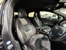 USED 2019 19 FORD MONDEO 2.0 TDCi ST-Line Edition Hatchback 5dr Diesel Powershift Euro 6 (s/s) (180 ps) SATNAV+19" ALLOYS+HEATED SEATS