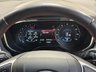 USED 2019 19 FORD MONDEO 2.0 TDCi ST-Line Edition Hatchback 5dr Diesel Powershift Euro 6 (s/s) (180 ps) SATNAV+19" ALLOYS+HEATED SEATS