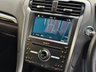 USED 2019 19 FORD MONDEO 2.0 TDCi ST-Line Edition Hatchback 5dr Diesel Powershift Euro 6 (s/s) (180 ps) SATNAV+19" ALLOYS+HEATED SEATS