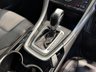 USED 2019 19 FORD MONDEO 2.0 TDCi ST-Line Edition Hatchback 5dr Diesel Powershift Euro 6 (s/s) (180 ps) SATNAV+19" ALLOYS+HEATED SEATS