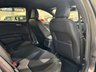 USED 2019 19 FORD MONDEO 2.0 TDCi ST-Line Edition Hatchback 5dr Diesel Powershift Euro 6 (s/s) (180 ps) SATNAV+19" ALLOYS+HEATED SEATS