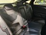 USED 2019 19 FORD MONDEO 2.0 TDCi ST-Line Edition Hatchback 5dr Diesel Powershift Euro 6 (s/s) (180 ps) SATNAV+19" ALLOYS+HEATED SEATS
