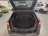 USED 2019 19 FORD MONDEO 2.0 TDCi ST-Line Edition Hatchback 5dr Diesel Powershift Euro 6 (s/s) (180 ps) SATNAV+19" ALLOYS+HEATED SEATS