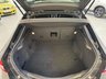 USED 2019 19 FORD MONDEO 2.0 TDCi ST-Line Edition Hatchback 5dr Diesel Powershift Euro 6 (s/s) (180 ps) SATNAV+19" ALLOYS+HEATED SEATS