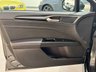 USED 2019 19 FORD MONDEO 2.0 TDCi ST-Line Edition Hatchback 5dr Diesel Powershift Euro 6 (s/s) (180 ps) SATNAV+19" ALLOYS+HEATED SEATS
