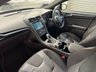 USED 2019 19 FORD MONDEO 2.0 TDCi ST-Line Edition Hatchback 5dr Diesel Powershift Euro 6 (s/s) (180 ps) SATNAV+19" ALLOYS+HEATED SEATS