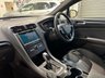 USED 2019 19 FORD MONDEO 2.0 TDCi ST-Line Edition Hatchback 5dr Diesel Powershift Euro 6 (s/s) (180 ps) SATNAV+19" ALLOYS+HEATED SEATS