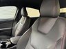 USED 2019 19 FORD MONDEO 2.0 TDCi ST-Line Edition Hatchback 5dr Diesel Powershift Euro 6 (s/s) (180 ps) SATNAV+19" ALLOYS+HEATED SEATS