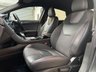 USED 2019 19 FORD MONDEO 2.0 TDCi ST-Line Edition Hatchback 5dr Diesel Powershift Euro 6 (s/s) (180 ps) SATNAV+19" ALLOYS+HEATED SEATS