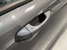 USED 2019 19 FORD MONDEO 2.0 TDCi ST-Line Edition Hatchback 5dr Diesel Powershift Euro 6 (s/s) (180 ps) SATNAV+19" ALLOYS+HEATED SEATS