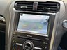 USED 2019 19 FORD MONDEO 2.0 TDCi ST-Line Edition Hatchback 5dr Diesel Powershift Euro 6 (s/s) (180 ps) SATNAV+19" ALLOYS+HEATED SEATS