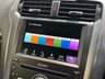 USED 2019 19 FORD MONDEO 2.0 TDCi ST-Line Edition Hatchback 5dr Diesel Powershift Euro 6 (s/s) (180 ps) SATNAV+19" ALLOYS+HEATED SEATS