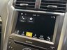 USED 2019 19 FORD MONDEO 2.0 TDCi ST-Line Edition Hatchback 5dr Diesel Powershift Euro 6 (s/s) (180 ps) SATNAV+19" ALLOYS+HEATED SEATS