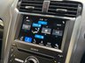USED 2019 19 FORD MONDEO 2.0 TDCi ST-Line Edition Hatchback 5dr Diesel Powershift Euro 6 (s/s) (180 ps) SATNAV+19" ALLOYS+HEATED SEATS