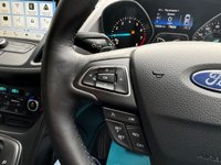 USED 2017 17 FORD KUGA 1.5T EcoBoost Titanium SUV 5dr Petrol Auto AWD Euro 6 (s/s) (182 ps) 