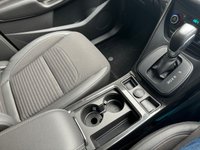 USED 2017 17 FORD KUGA 1.5T EcoBoost Titanium SUV 5dr Petrol Auto AWD Euro 6 (s/s) (182 ps) 