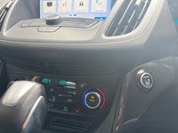USED 2017 17 FORD KUGA 1.5T EcoBoost Titanium SUV 5dr Petrol Auto AWD Euro 6 (s/s) (182 ps) 