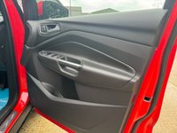 USED 2017 17 FORD KUGA 1.5T EcoBoost Titanium SUV 5dr Petrol Auto AWD Euro 6 (s/s) (182 ps) 