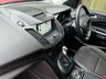 USED 2017 17 FORD KUGA 1.5T EcoBoost Titanium SUV 5dr Petrol Auto AWD Euro 6 (s/s) (182 ps) 