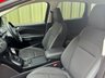 USED 2017 17 FORD KUGA 1.5T EcoBoost Titanium SUV 5dr Petrol Auto AWD Euro 6 (s/s) (182 ps) 