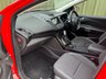USED 2017 17 FORD KUGA 1.5T EcoBoost Titanium SUV 5dr Petrol Auto AWD Euro 6 (s/s) (182 ps) 