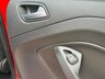 USED 2017 17 FORD KUGA 1.5T EcoBoost Titanium SUV 5dr Petrol Auto AWD Euro 6 (s/s) (182 ps) 