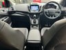 USED 2017 17 FORD KUGA 1.5T EcoBoost Titanium SUV 5dr Petrol Auto AWD Euro 6 (s/s) (182 ps) 